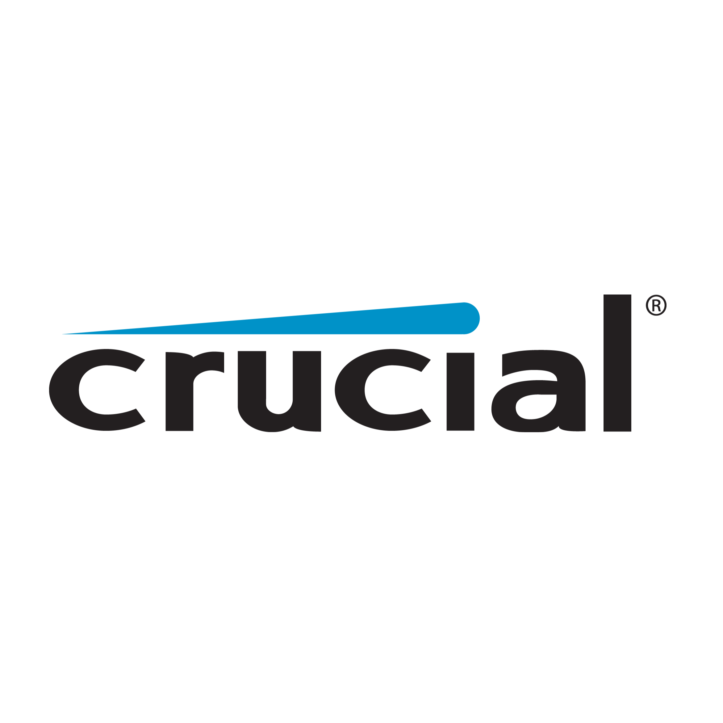 Crucial codici sconto