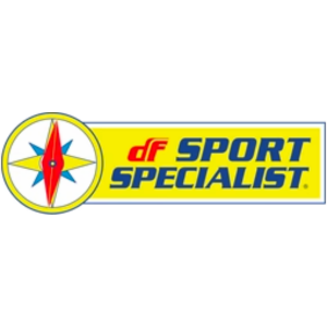 DF Sport Specialist codici sconto