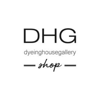 Dhgshop codici sconto