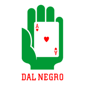 Dal Negro codici sconto