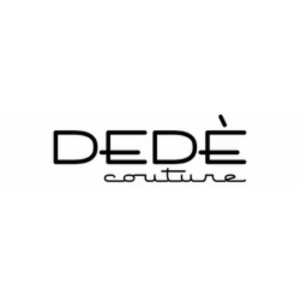 Dede Couture codici sconto