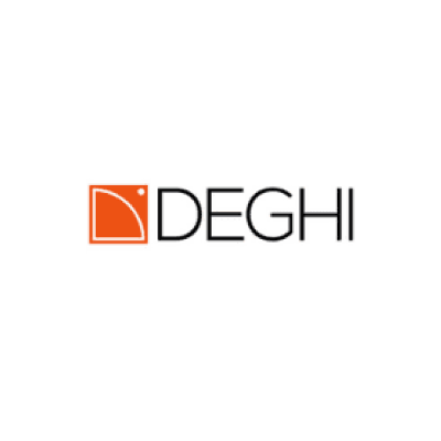 DeghiShop codici sconto