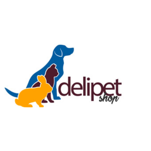 Delipet shop codici sconto