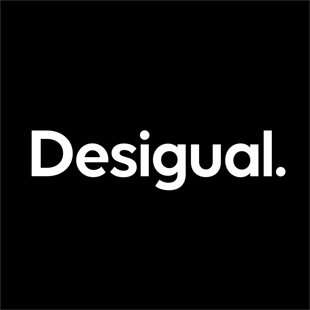 Desigual codice sconto