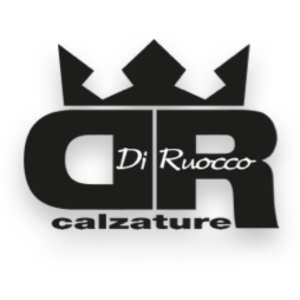 Di Ruocco Calzature codici sconto