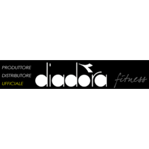 Diadora Fitness codici sconto