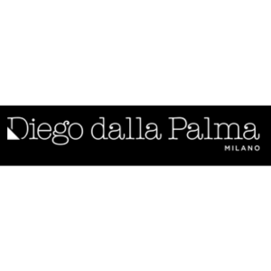 Diego dalla Palma codici sconto