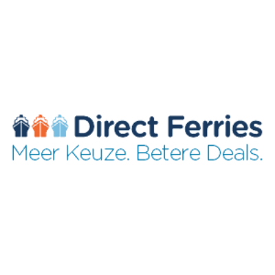 Direct Ferries codici sconto