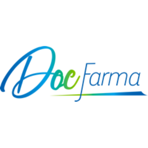 DocFarma codici sconto