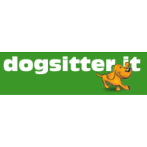 Dogsitter codici sconto