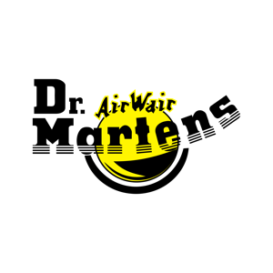 Dr. Martens codici sconto