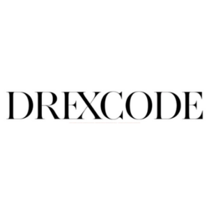 Drexcode codici sconto