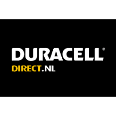 Duracell Direct codici sconto