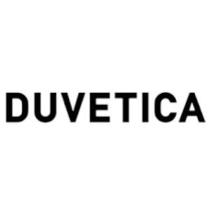 Duvetica codici sconto