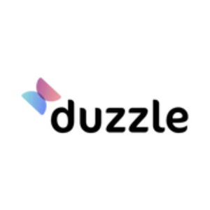 Duzzle codici sconto