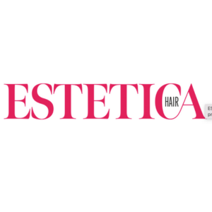 Estetica Hair codici sconto