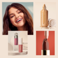 RARE BEAUTY di SELENA GOMEZ | SEPHORA