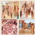 CHARLOTTE TILBURY