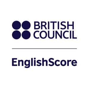 EnglishScore codici sconto