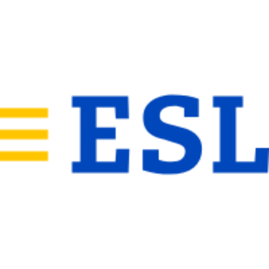 ESL codici sconto