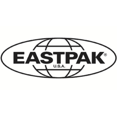 Eastpak codici sconto