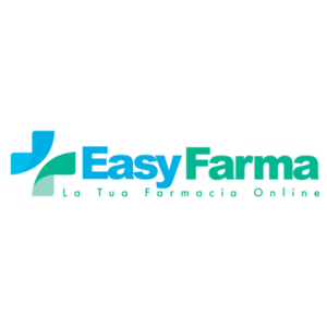 Easyfarma codici sconto