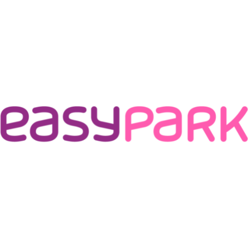 EasyPark codici sconto