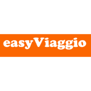 Easyviaggio codici sconto