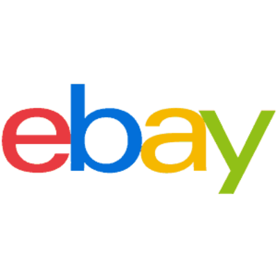 Ebay codice sconto