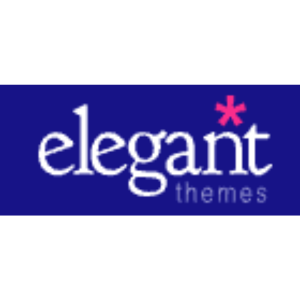 Elegant Themes (Divi) codici sconto