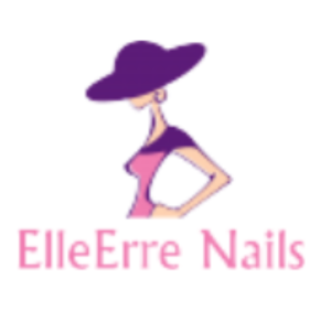 Elleerre Nails codici sconto