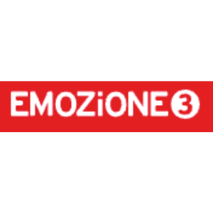 Emozione3 codici sconto