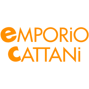 Emporio Cattani codici sconto