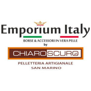 Emporium Italy codici sconto