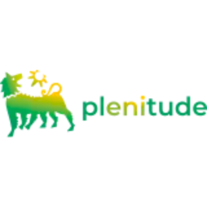 Eni Plenitude codici sconto