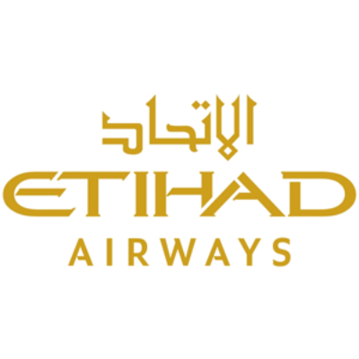 Etihad Airways codici sconto