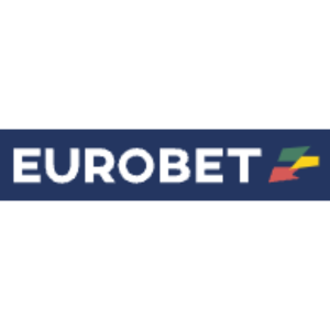 Eurobet codici sconto