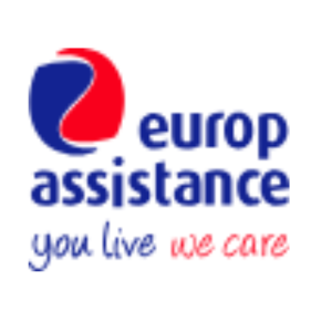 Europ Assistance