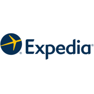 Expedia