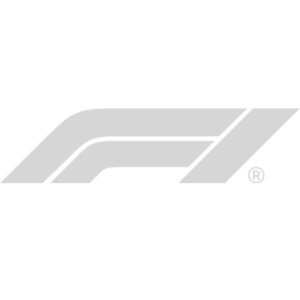 F1 Store codici sconto