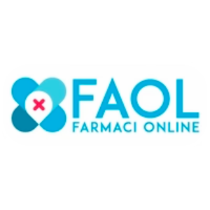 FAOL codici sconto