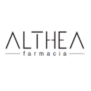 Farmacia Althea codici sconto