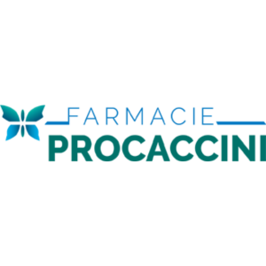 Farmacia Procaccini