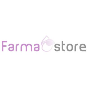 Farmastore codici sconto