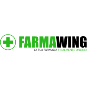 Farmawing codici sconto