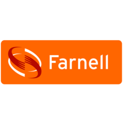 Farnell codici sconto