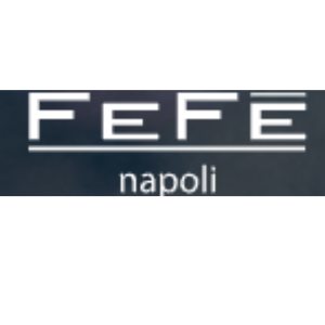 FeFe Napoli codici sconto