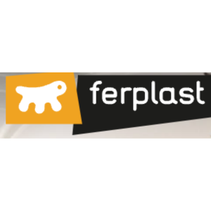 Ferplast codici sconto