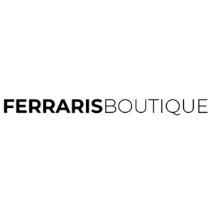 Ferraris Boutique codici sconto