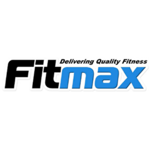 Fitmax codici sconto